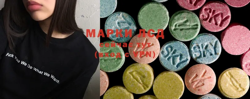 LSD-25 экстази ecstasy  что такое наркотик  MEGA ССЫЛКА  Курчалой 